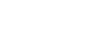 今アクセサリー　オフィシャルインスタグラム